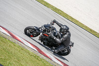 Sepang;event-digital-images;motorbikes;no-limits;peter-wileman-photography;trackday;trackday-digital-images